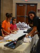 Helpers... Thumb