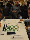 Chess to remember 2016 Thumb