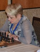 Chess Tournament Thumb