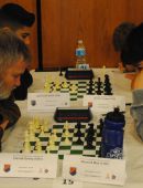 Chess to remember 2016 Thumb