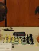 Chess to remember 2016 Thumb