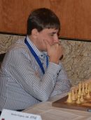 Chess Tournament Thumb