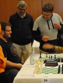 Chess to remember 2016 Thumb