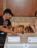 Chess Tournament Thumb