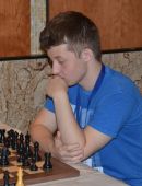 Chess Tournament Thumb