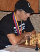 Chess Tournament Thumb