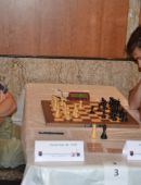 Chess Tournament Thumb