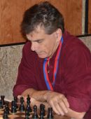 Chess Tournament Thumb