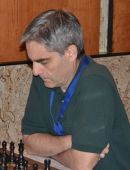 Chess Tournament Thumb