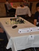 Chess Tournament Thumb