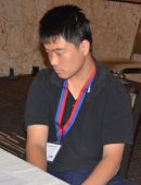 Chess Tournament Thumb