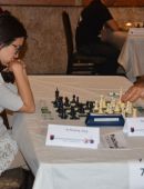 Chess Tournament Thumb