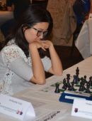 Chess Tournament Thumb