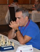 Chess Tournament Thumb