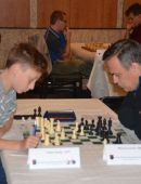 Chess Tournament Thumb
