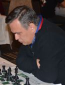 Chess Tournament Thumb