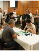 Chess to remember 2017 Thumb