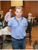 Chess to remember 2017 Thumb