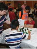 Chess to remember 2017 Thumb