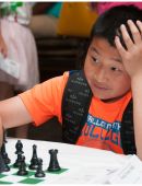Chess to remember 2017 Thumb