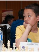 Chess to remember 2017 Thumb