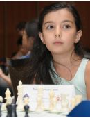 Chess to remember 2017 Thumb