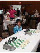 Chess to remember 2017 Thumb