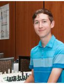 Chess to remember 2017 Thumb