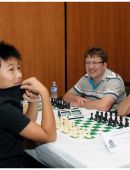 Chess to remember 2017 Thumb