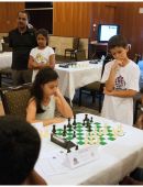 Chess to remember 2017 Thumb
