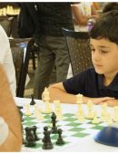 Chess to remember 2017 Thumb