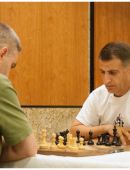 Chess to remember 2017 Thumb