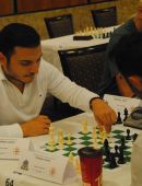 Chess to Remember 2018 Thumb