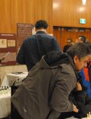 Chess to Remember 2019 Thumb