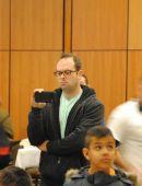 Chess to Remember 2019 Thumb