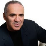 Kasparov  Gary