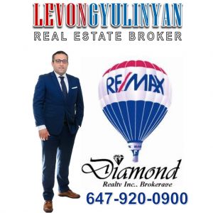 Levon Gyulinyan