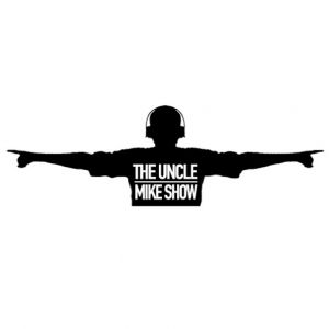 theUncleMikeShow.com