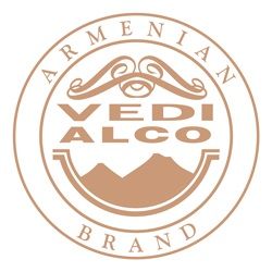 Vedi-Alco